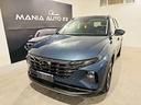 hyundai-tucson-2022-1-6-crdi-48v-nline-automatica-