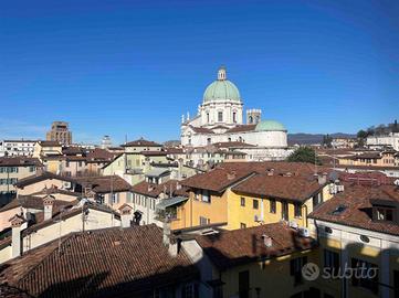 4 LOCALI A BRESCIA