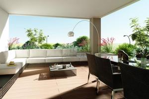 Appartamento a San Martino Buon Albergo (VR)