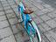 Immagine 5