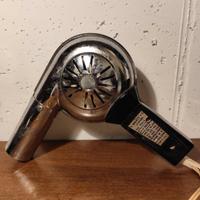 R. Bialetti Crusinallo Mod. PHON 4 