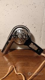 R. Bialetti Crusinallo Mod. PHON 4 