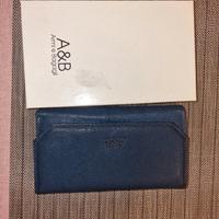 Portafoglio da donna 