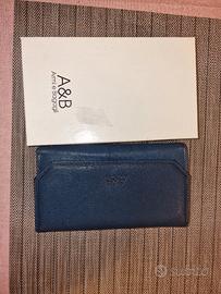 Portafoglio da donna 