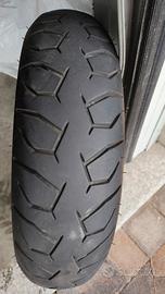 Pirelli 130/70-15 M/C 56S e 140/70-14 M/C 68S