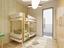 Immagine 18