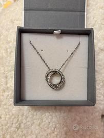 Collana Brosway