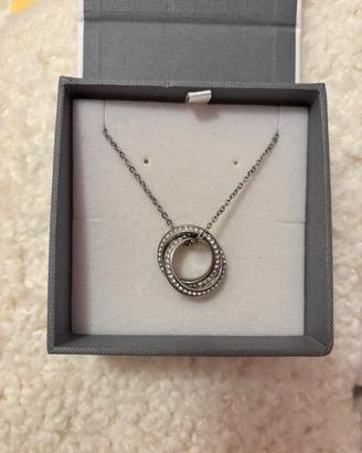 Collana Brosway