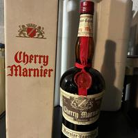 Liquore Cherry Marnier