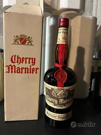 Liquore Cherry Marnier