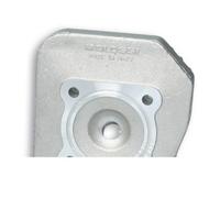 Testa malossi 387362 per trasformazione peugeot