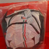 Zaino Kinder Sport
