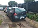 volkswagen-polo-tdi-51kw-5p-tagliandata
