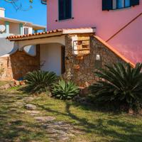 Vacanze nell'incantevole Golfo di Orosei