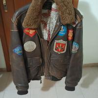 giubbotto Top Gun 