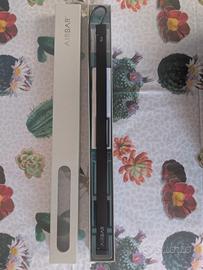 Adattatore touchscreen Airbar 15.6 pollici