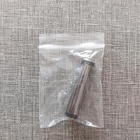 Accoppoatore Jack 3.5 mm stereo femmina femmina