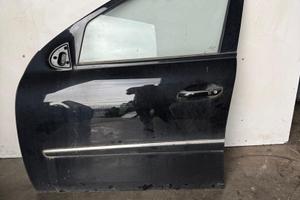 PORTA PORTIERA ANT SX MERCEDES ML W164