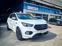 ford-kuga-1-5-tdci-120-cv-s-s-2wd-st-line