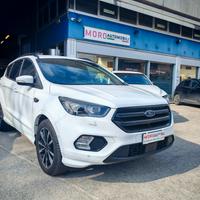Ford Kuga 1.5 TDCI 120 CV S&S 2WD ST-Line