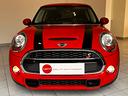 mini-mini-2-0-cooper-s