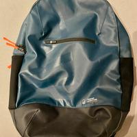 Zaino impermeabile (25 L)