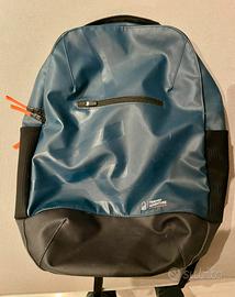 Zaino impermeabile (25 L)