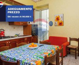 Appartamento - Catania