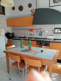 tavolo da cucina