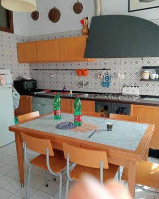 tavolo da cucina