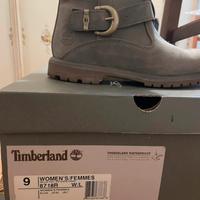 STIVALE TIMBERLAND