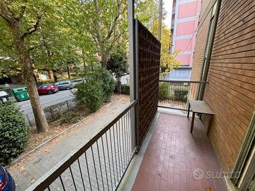 Appartamento di 70 m² con 3 locali a Bologna
