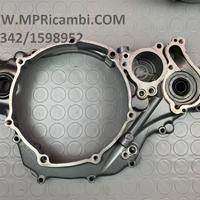 CARTER DESTRO YAMAHA YZF 426 2000 2001 2002 WRF