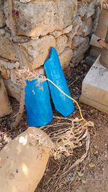 irmice ( tegola)