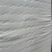 Materasso matrimoniale 160x190 memory