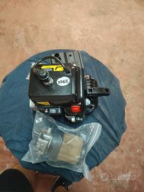 Motore 29cc per Modelli 1/5 1/6