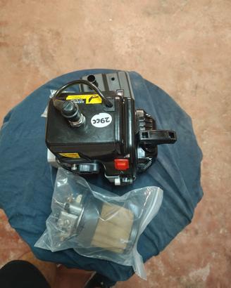 Motore 29cc per Modelli 1/5 1/6