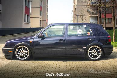 Cerchi in lega porsche  bbs orig. 17'  7j & 9j