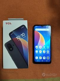Cellulare smartphone