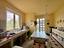 Immagine 29