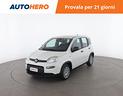 fiat-panda-fc93661
