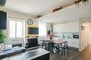 appartamento-roma-via-di-san-tarcisiovrg-