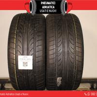 2 Gomme 275 40 R 20 Westlake al 91% SPED GRATIS