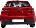 portellone-kia-rio-4-serie
