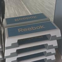 step Reebok 