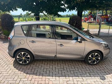 Renault scenic 3 1500