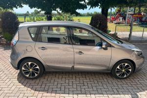 Renault scenic 3 1500