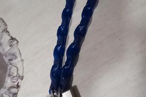 lucchettti completo catenaccio 