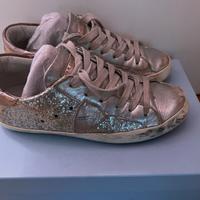 Philippe Model n. 33