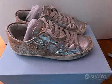 Philippe Model n. 33